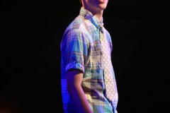 2014-InTheHeights_013