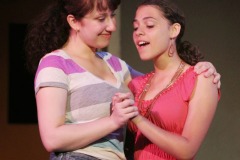 2014-InTheHeights_017