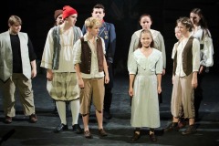Peter-and-the-Starcatcher-02
