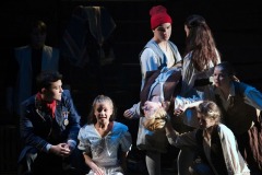 Peter-and-the-Starcatcher-06