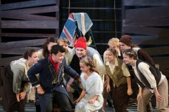 Peter-and-the-Starcatcher-07