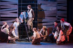 Peter-and-the-Starcatcher-08