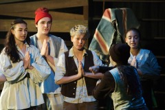 Peter-and-the-Starcatcher-12