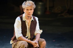 Peter-and-the-Starcatcher-16