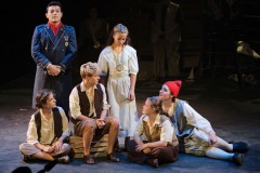 Peter-and-the-Starcatcher-17