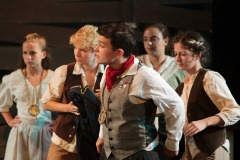 Peter-and-the-Starcatcher-18