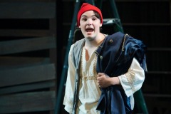 Peter-and-the-Starcatcher-19
