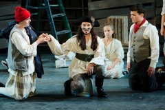 Peter-and-the-Starcatcher-21