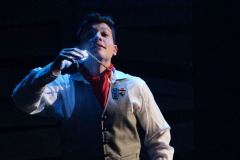 Peter-and-the-Starcatcher-27