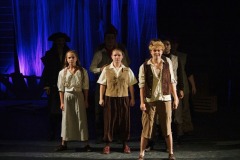 Peter-and-the-Starcatcher-36
