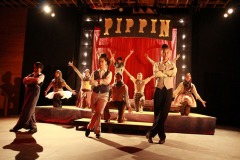 Pippin-2017-08